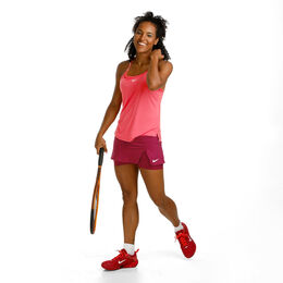 Nike US Open23 W Look 6